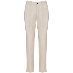 Spasso SP712 Linen Sand 36