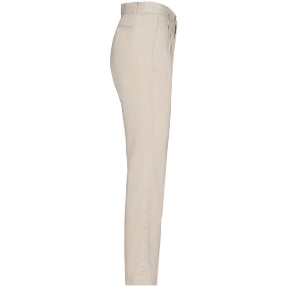Spasso SP712 Linen Sand 36