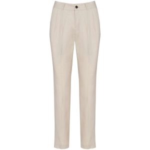 Spasso SP712 Linen Sand 38