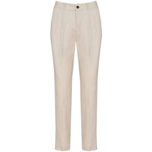 Spasso SP712 Linen Sand 38