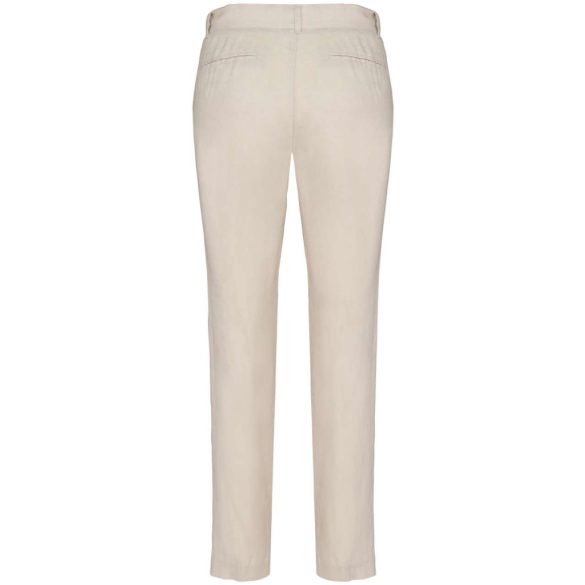 Spasso SP712 Linen Sand 38