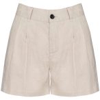 Spasso SP713 Linen Sand 36
