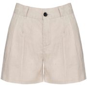Spasso SP713 Linen Sand 36