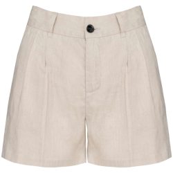 Spasso SP713 Linen Sand 36