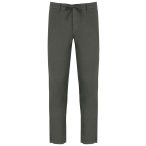 Spasso SP732 Washed Organic Khaki 40