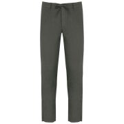 Spasso SP732 Washed Organic Khaki 40