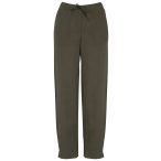 Spasso SP733 Washed Organic Khaki S