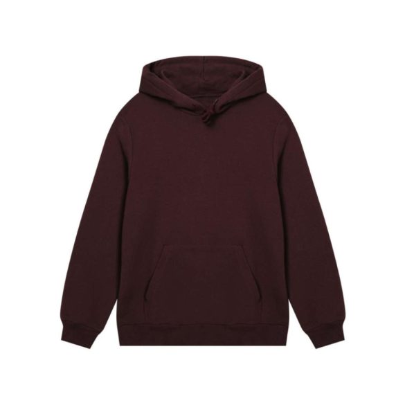 True Blanks TB01M010 Maroon XL