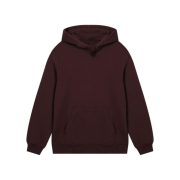 True Blanks TB01M010 Maroon XS True Blanks TB01M010 Maroon XS