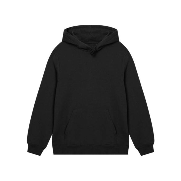 True Blanks TB01M010 Navy Blue M