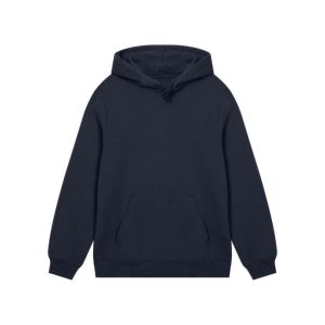 True Blanks TB01M010 Navy Blue XS