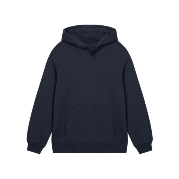 True Blanks TB01M010 Navy Blue XS