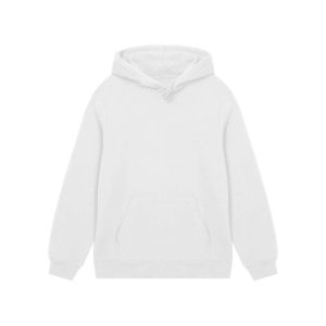 True Blanks TB01M010 Off White XL