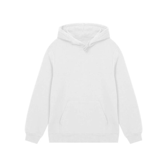 True Blanks TB01M010 Off White XS
