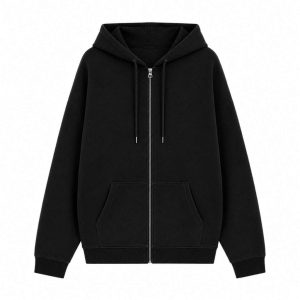 True Blanks TB01M011 Black XS
