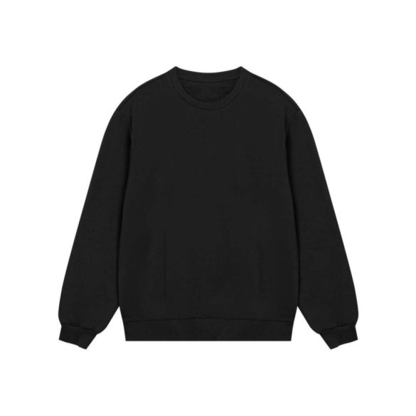 True Blanks TB01M020 Black XS