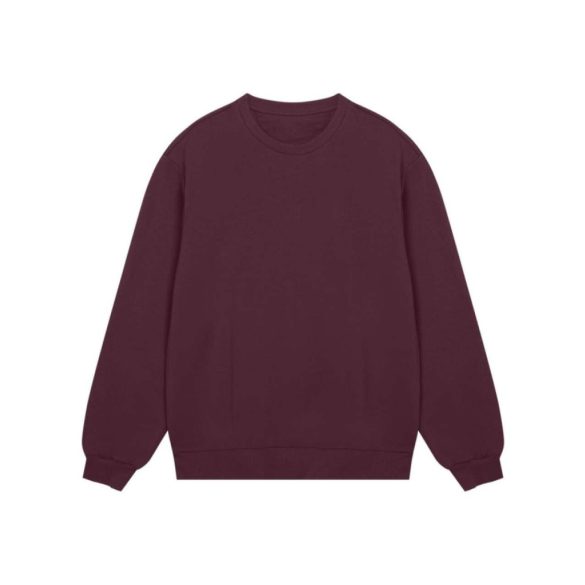 True Blanks TB01M020 Maroon S