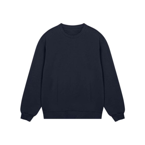 True Blanks TB01M020 Navy Blue XS