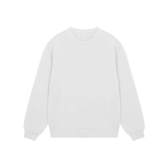 True Blanks TB01M020 Off White XS