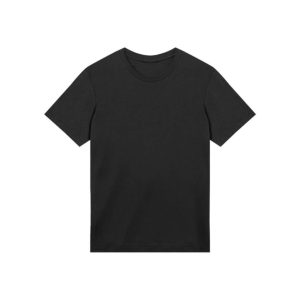 True Blanks TB01M030 Black 2XL