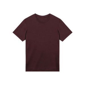 True Blanks TB01M030 Maroon XL
