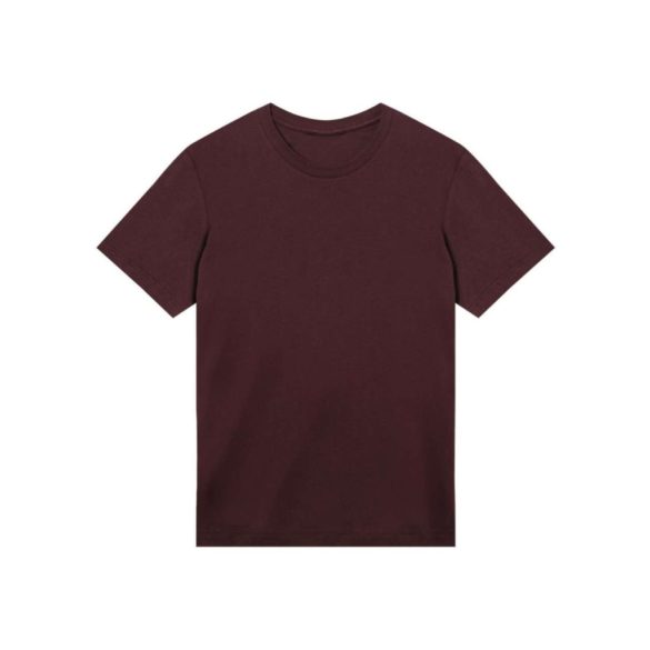 True Blanks TB01M030 Maroon XL