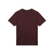 True Blanks TB01M030 Maroon XS True Blanks TB01M030 Maroon XS