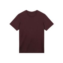 True Blanks TB01M030 Maroon XS