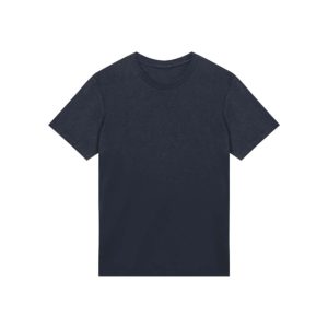 True Blanks TB01M030 Navy Blue 2XL