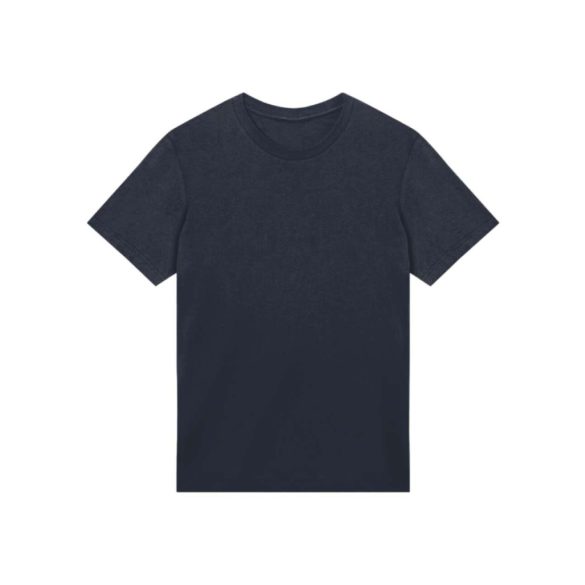 True Blanks TB01M030 Navy Blue L
