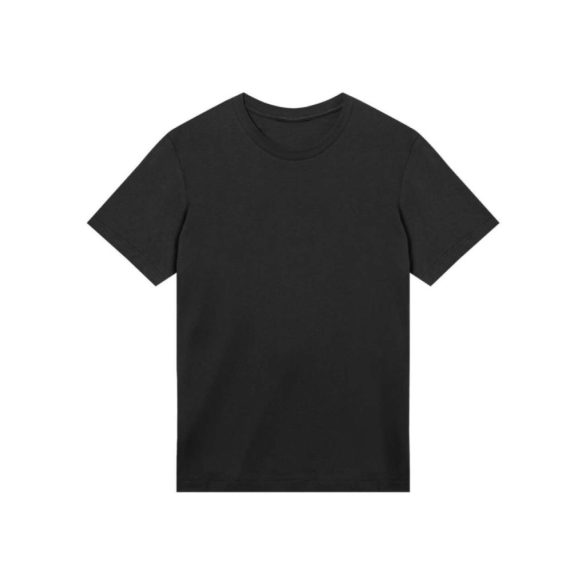 True Blanks TB01M030 Navy Blue L
