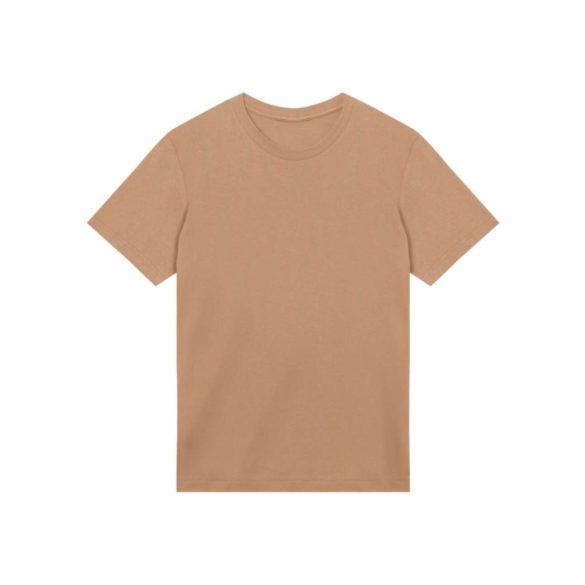 True Blanks TB01M030 Sand 4XL