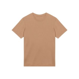 True Blanks TB01M030 Sand XL