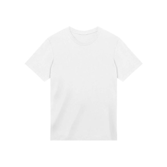 True Blanks TB01M030 White 2XL