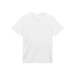 True Blanks TB01M030 White XL
