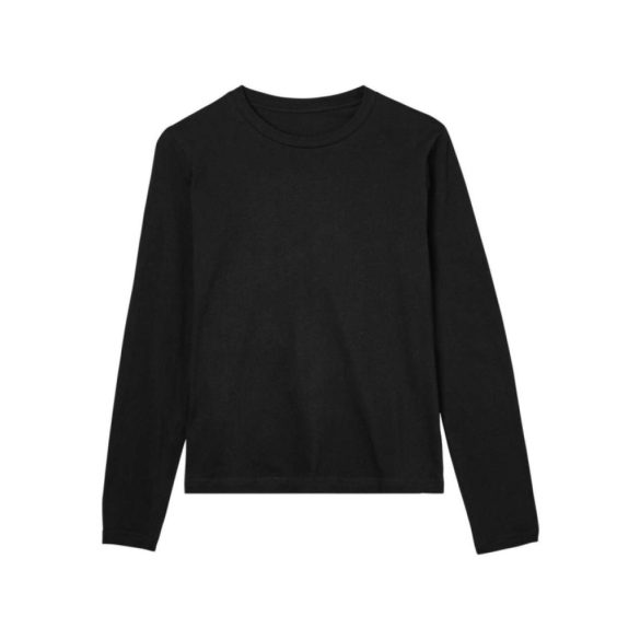 True Blanks TB01M031 Grey Melange M