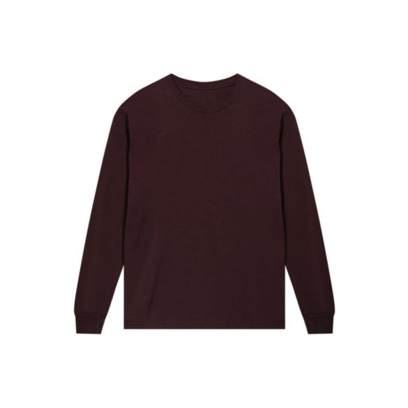 True Blanks TB01M031 Maroon XS