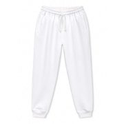 True Blanks TB01M040 White S True Blanks TB01M040 White S