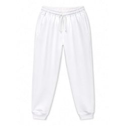 True Blanks TB01M040 White S