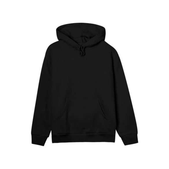 True Blanks TB01W010 Black L