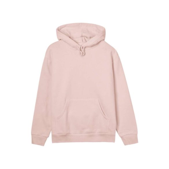 True Blanks TB01W010 Off White S