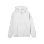 True Blanks TB01W010 Off White XS