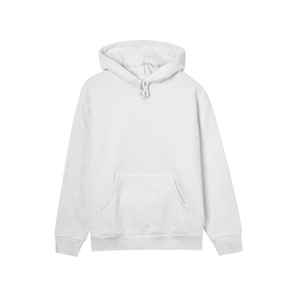 True Blanks TB01W010 Off White XS