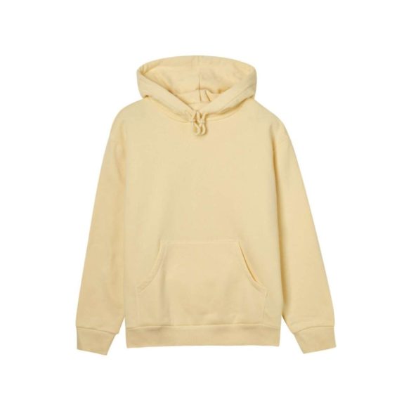True Blanks TB01W010 Soft Yellow XS