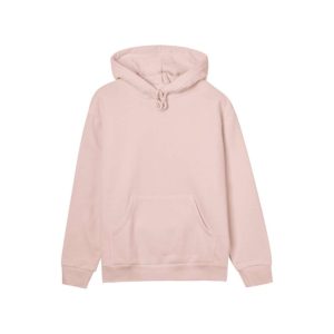 True Blanks TB01W010 Soft Pink XS