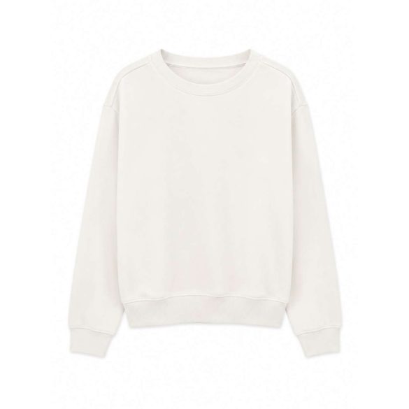 True Blanks TB01W020 Off White M