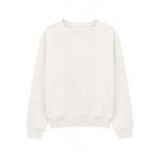 True Blanks TB01W020 Off White XS
