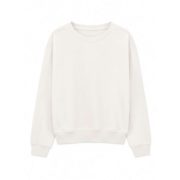 True Blanks TB01W020 Off White XS True Blanks TB01W020 Off White XS