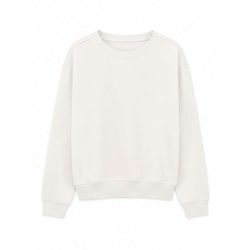 True Blanks TB01W020 Off White XS