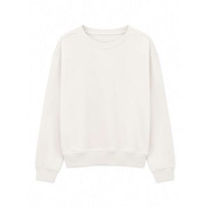 True Blanks TB01W020 Off White XS